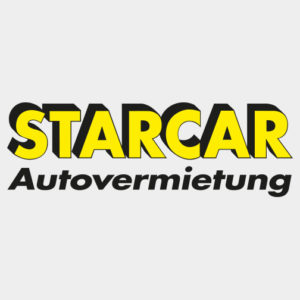 starcar_logo